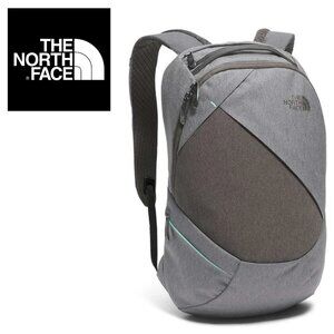 North Face Electra Women's-Specific Daypack 12L